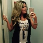 Chanel Steffani-Johnson - @chanelsteffani - Instagram