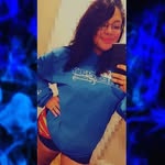Steffani Johnson - @steffani_mariee - Instagram