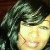 Steffani Johnson - @user531943236 - TikTok