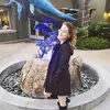 Steffani Johnson - @effany80 - TikTok