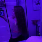 Steffanie Johnson - @steffaniejohnson2018 - Instagram