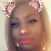 Steffanie Johnson - @steffaniejohnson - TikTok