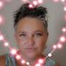 Steffanie Johnson - Facebook
