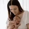 Steffaniejohnson - @steffaniejohnson0 - TikTok