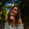 stefania_santoro - @stefania_housman - TikTok