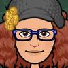 stefanie hausman - @stefaniehausman - TikTok