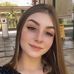 Stefany Hofman - Facebook