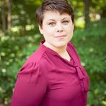 Steffanie Housman - @handmadebizcoach - Instagram