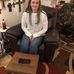 Stephanie Holman - Facebook