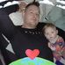 Stephanie Homan - Facebook