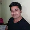 Sachin_Halde - @ssteffanie_scott - TikTok