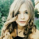Steffanie Scott - @stfhniesct - Instagram
