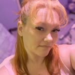 Steffanie Scott - @steffanieroberts6 - Instagram