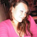 Steffanie Scott - @steffscott80.ss - Instagram