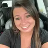Steffanie Scott - @steffaniescott - TikTok