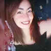 Shayne Steffany Aden - @shaynesteffanyade - TikTok