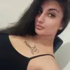 🌺Stefania🌺 - @stefaniadeny - TikTok