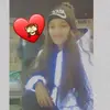 stefanyad_e_n_i_s - @stefanyad_e_n_i_s - TikTok
