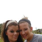 Steffany Aden - Facebook