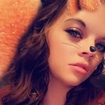 Steffany Aden - @adensteffany - Instagram