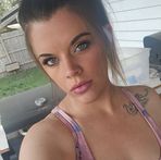 Steffany Aden-Gates - Facebook