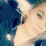 Steffany Ranae Aden💕 - @steffany_ranae5376 - Instagram