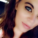 Steffany Ranae Aden - @steffanyranaeaden - Instagram