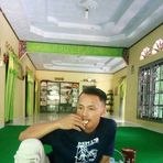 Udin Stefany - Facebook