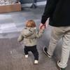 Steffan Wilson - @steffan.wilson200 - TikTok