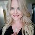 Steffany Andreaz Wilson - Facebook