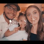 Steffany Wilson - @steffwilsonn - Instagram