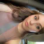 Steffany Wilson - @steffffanyy - Instagram