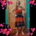 Steffany Wilson - Facebook