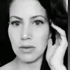 Steffany Wilson - @steffa.wilson - TikTok
