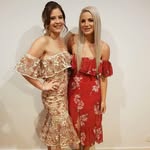 Steffany Wilson - @steffany.wilson - Instagram