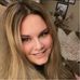 Steffany Wilson Henderson - Facebook