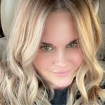 Steffany Wilson Henderson - @steffanywilsonhenderson - Instagram