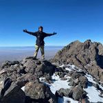 Steffen Dalland - @steffendalland - Instagram