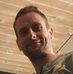 Steffen Dammand - Facebook