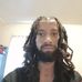 Stephen Toland - Facebook