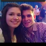 Marc Steffen Freund - @freundmarcsteffen - Instagram