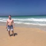 Marc Steffen Freund - @marcsteffenfreund - Instagram