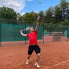 Steffen - @steffen_freund_ - TikTok