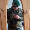 Steffen Freund970 - @steffenfreund970 - TikTok