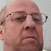 steffen Freund - @steffenfreund - TikTok