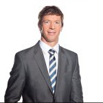Steffen Freund - @steffen_freund - Instagram