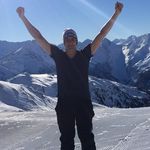 Steffen Freund - @stu_freund - Instagram