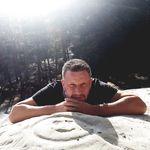 Steffen Freund - @freund.nordhausen - Instagram