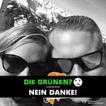 Steffen Freund - @s.freund_ - Instagram