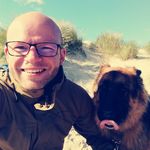 Steffen Freund - @steffen__freund - Instagram